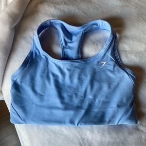 Gymshark sports bra